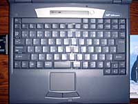 �����Ă݂悤�I